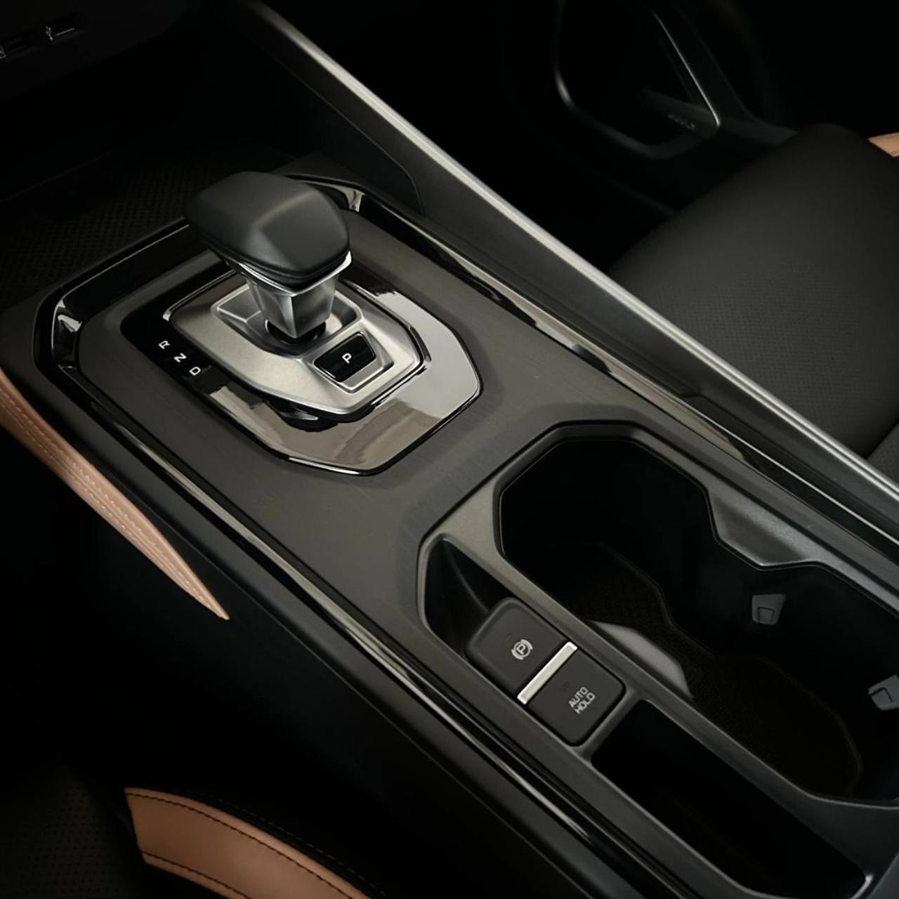 EMC Sette 1.5T GDI VARI COLORI DISPONIBILI - 27