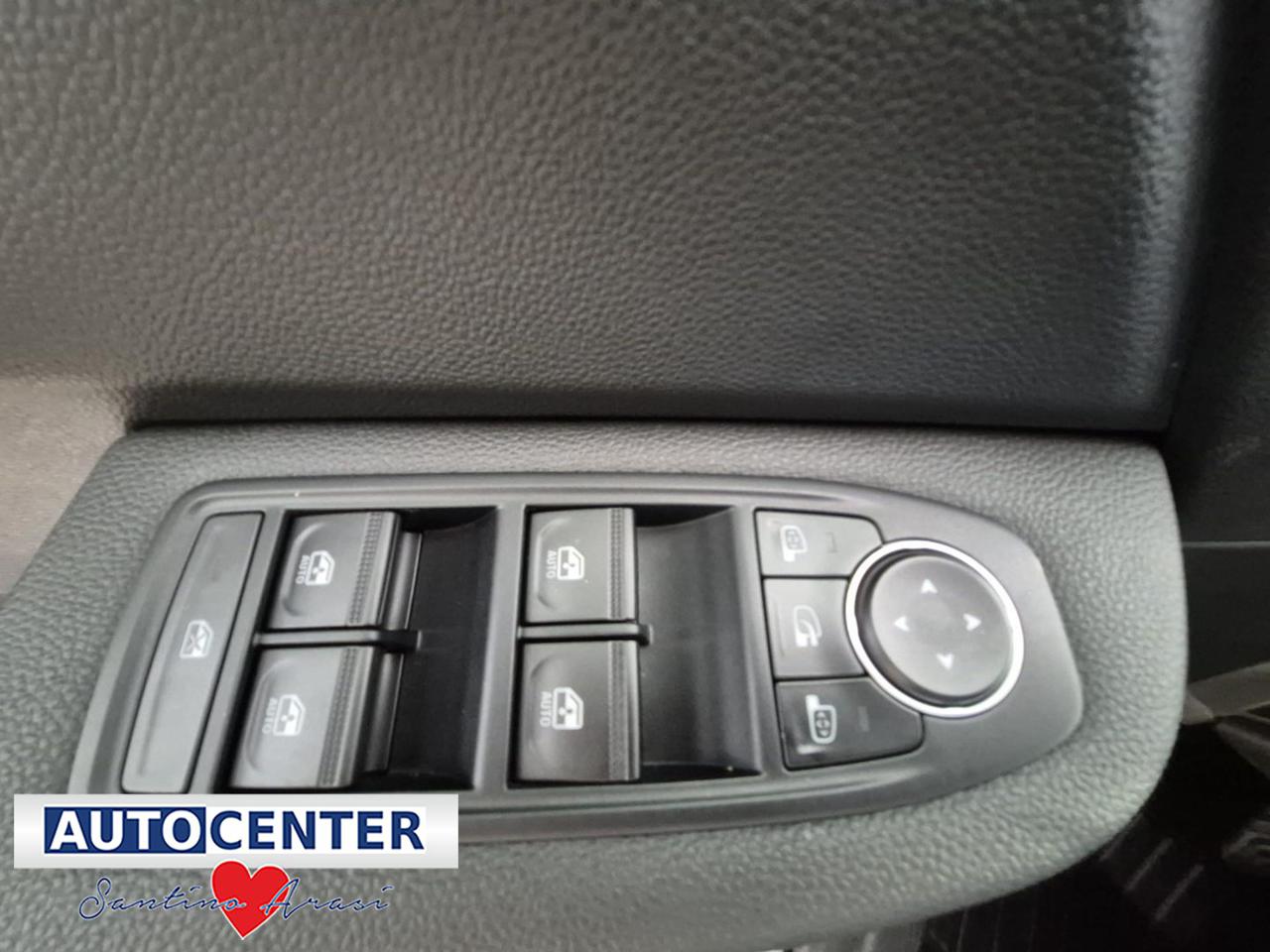 RENAULT Clio Blue dCi 100 CV 5 porte Evolution - 15