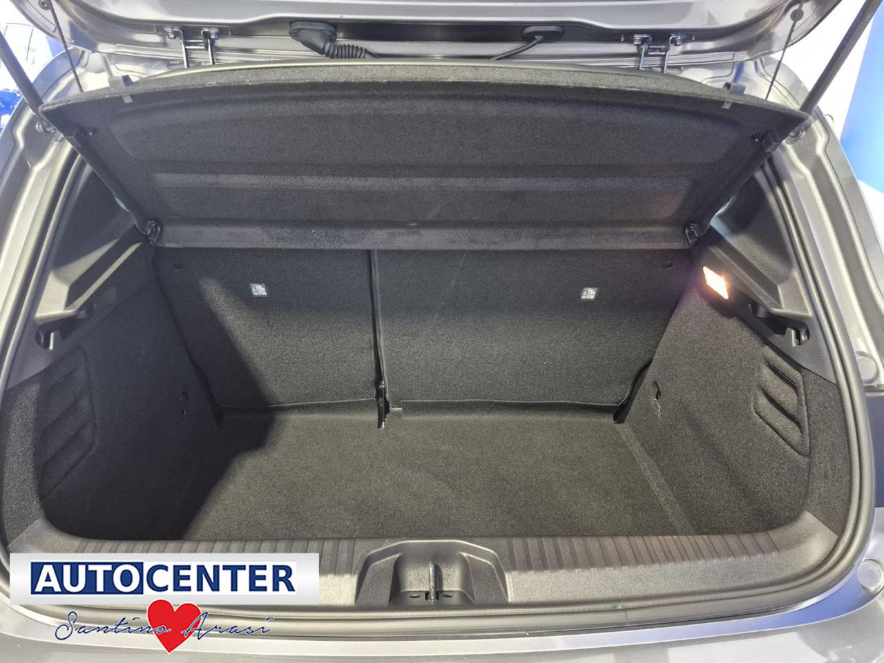 RENAULT Clio Blue dCi 100 CV 5 porte Evolution - 7