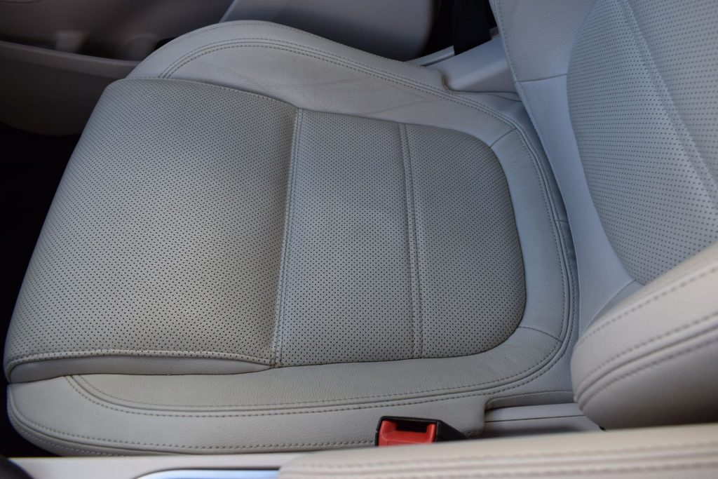 JAGUAR E-Pace E-Pace 2.0D I4 163 CV AWD Auto S IVA ESPOSTA - 16