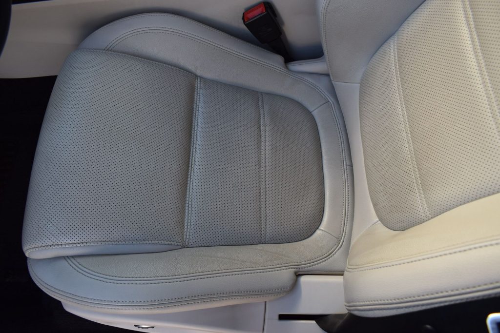 JAGUAR E-Pace E-Pace 2.0D I4 163 CV AWD Auto S IVA ESPOSTA - 17