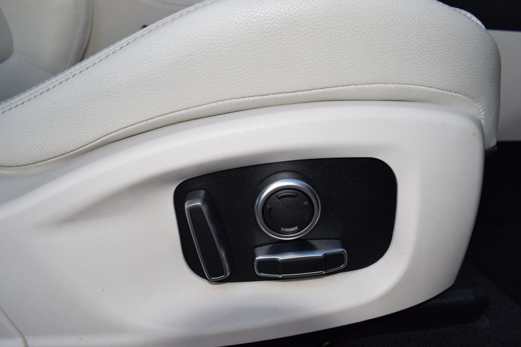 JAGUAR E-Pace E-Pace 2.0D I4 163 CV AWD Auto S IVA ESPOSTA - 18