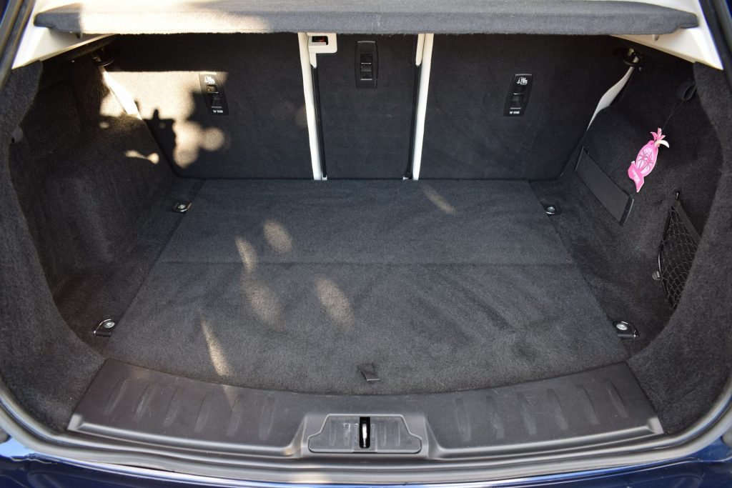 JAGUAR E-Pace E-Pace 2.0D I4 163 CV AWD Auto S IVA ESPOSTA - 23