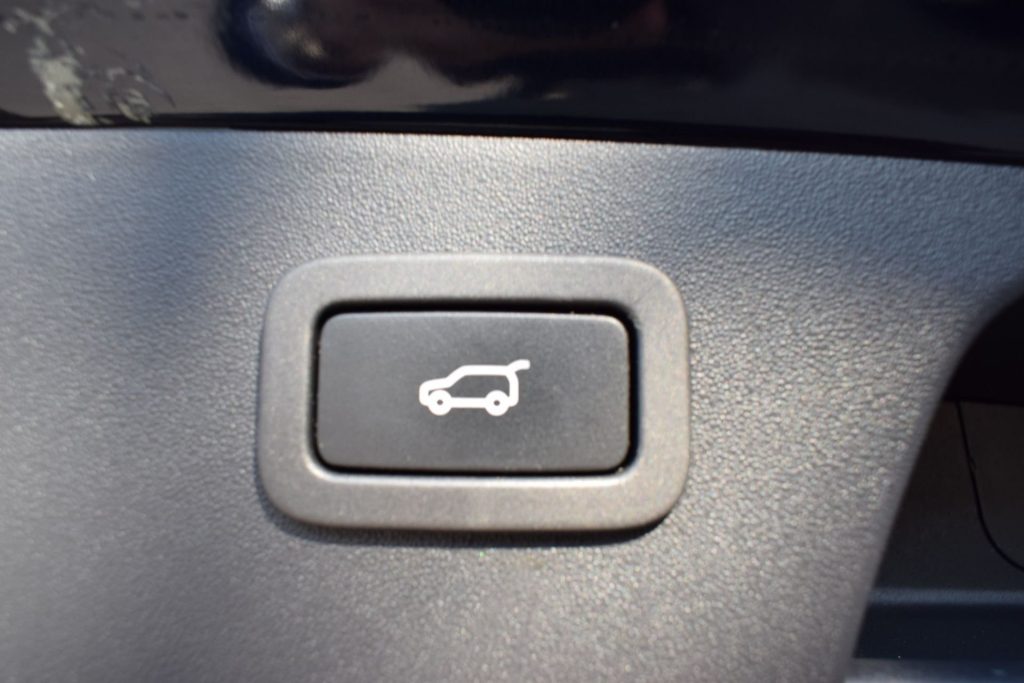 JAGUAR E-Pace E-Pace 2.0D I4 163 CV AWD Auto S IVA ESPOSTA - 24