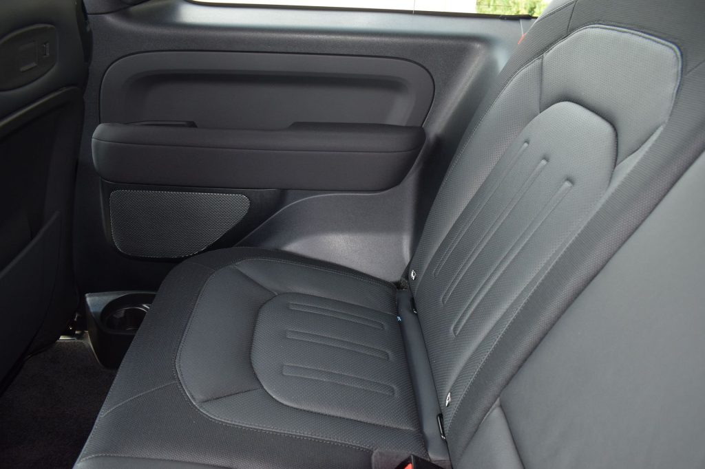 LAND ROVER Defender Defender 90 3.0D I6 200 CV AWD Auto X-Dynamic SE I - 12