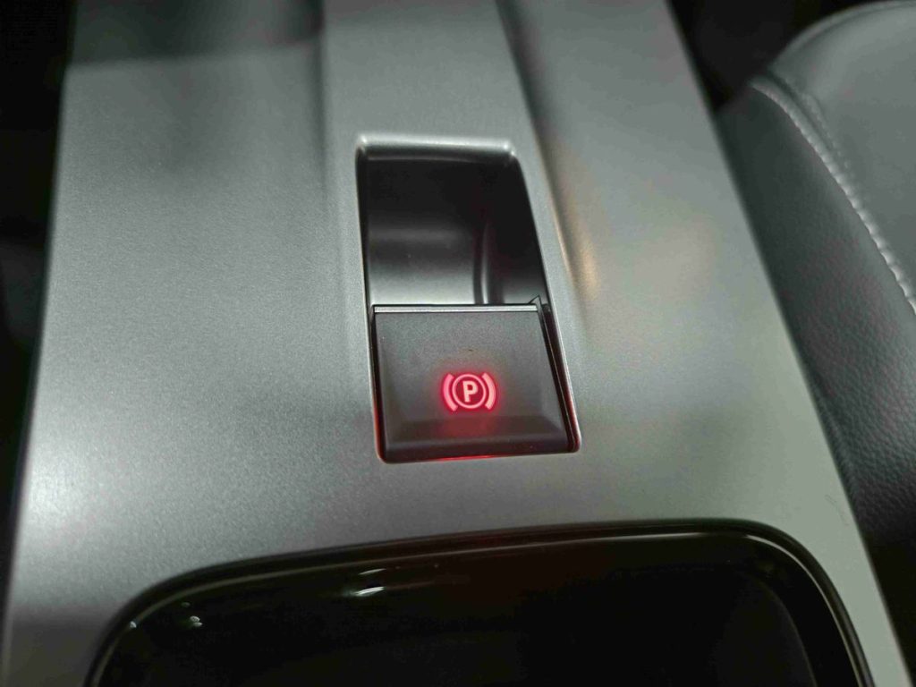 OPEL Mokka Hybrid 145 CV DCT6 GS - 21