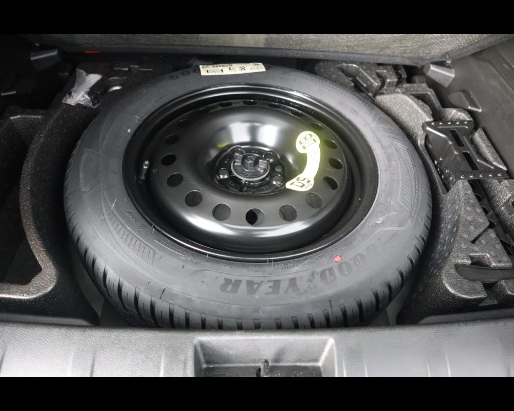 JEEP Renegade 1.5 turbo t4 mhev Altitude 2wd dct - 20