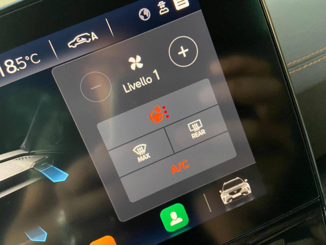 CUPRA Formentor 2.0 TDI 150 CV 4Drive DSG - 21