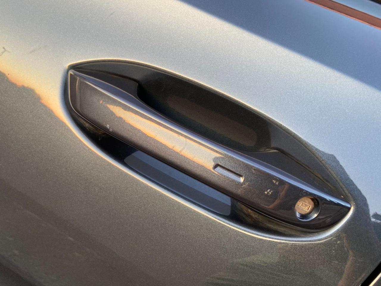 CUPRA Formentor 2.0 TDI 150 CV 4Drive DSG - 45