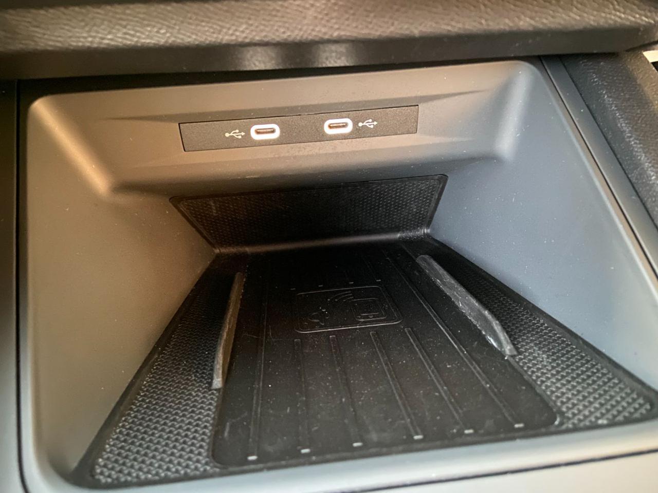 CUPRA Formentor 2.0 TDI 150 CV 4Drive DSG - 20