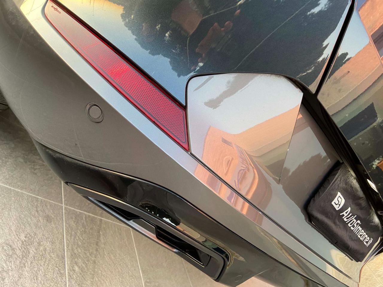 CUPRA Formentor 2.0 TDI 150 CV 4Drive DSG - 46