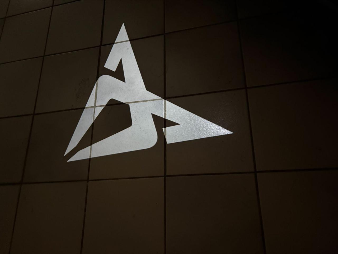 CUPRA Formentor 2.0 TDI 150 CV 4Drive DSG - 38