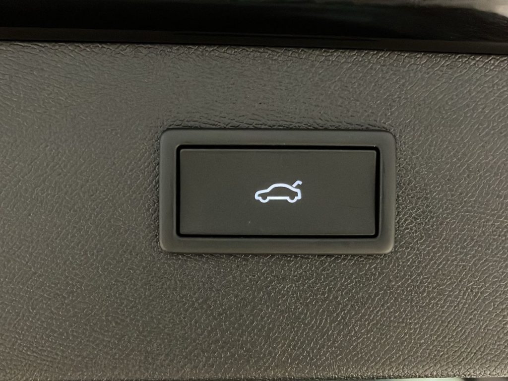 CUPRA Formentor 1.5 hybrid 150cv dsg - 15