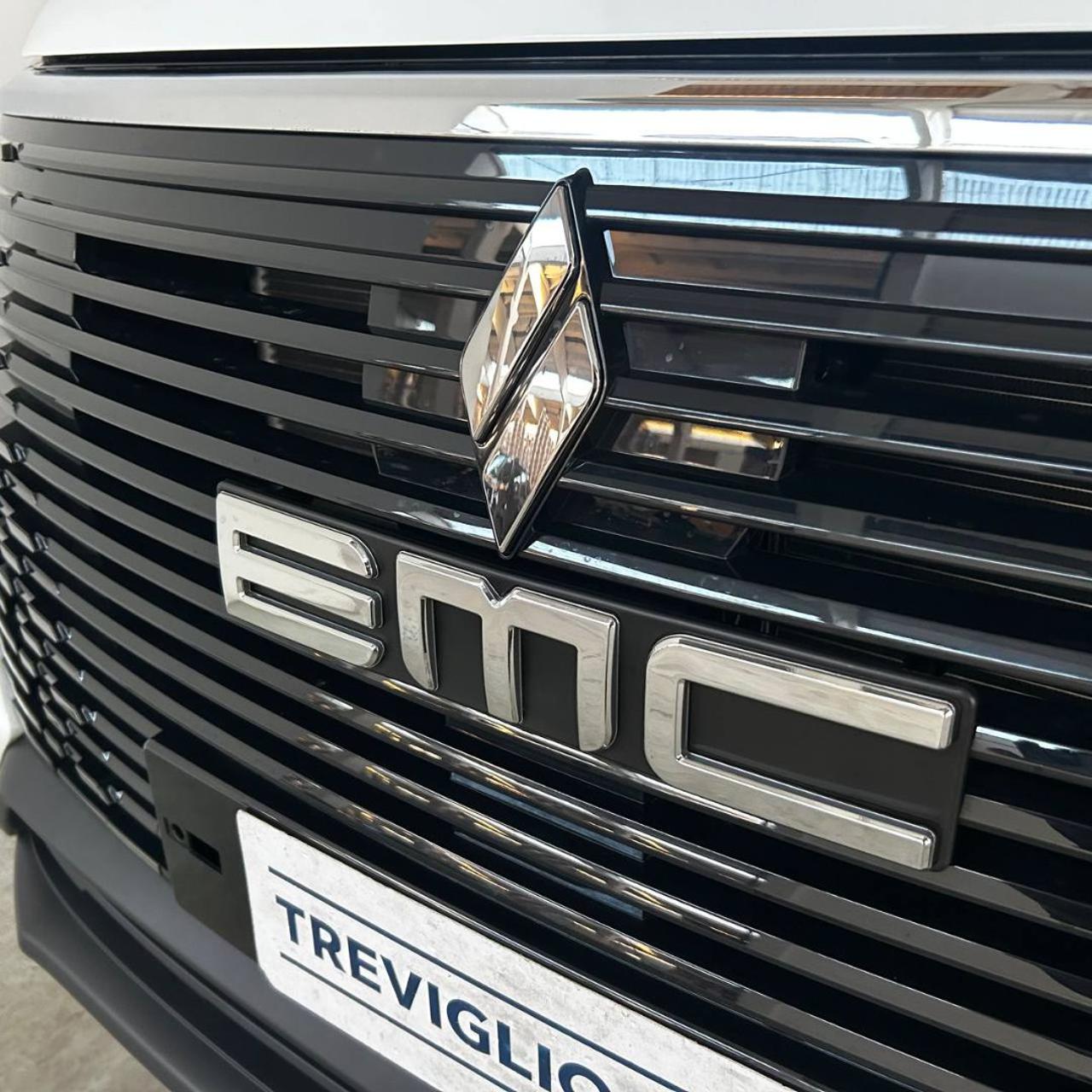 EMC Sette 1.5T GDI VARI COLORI DISPONIBILI - 42