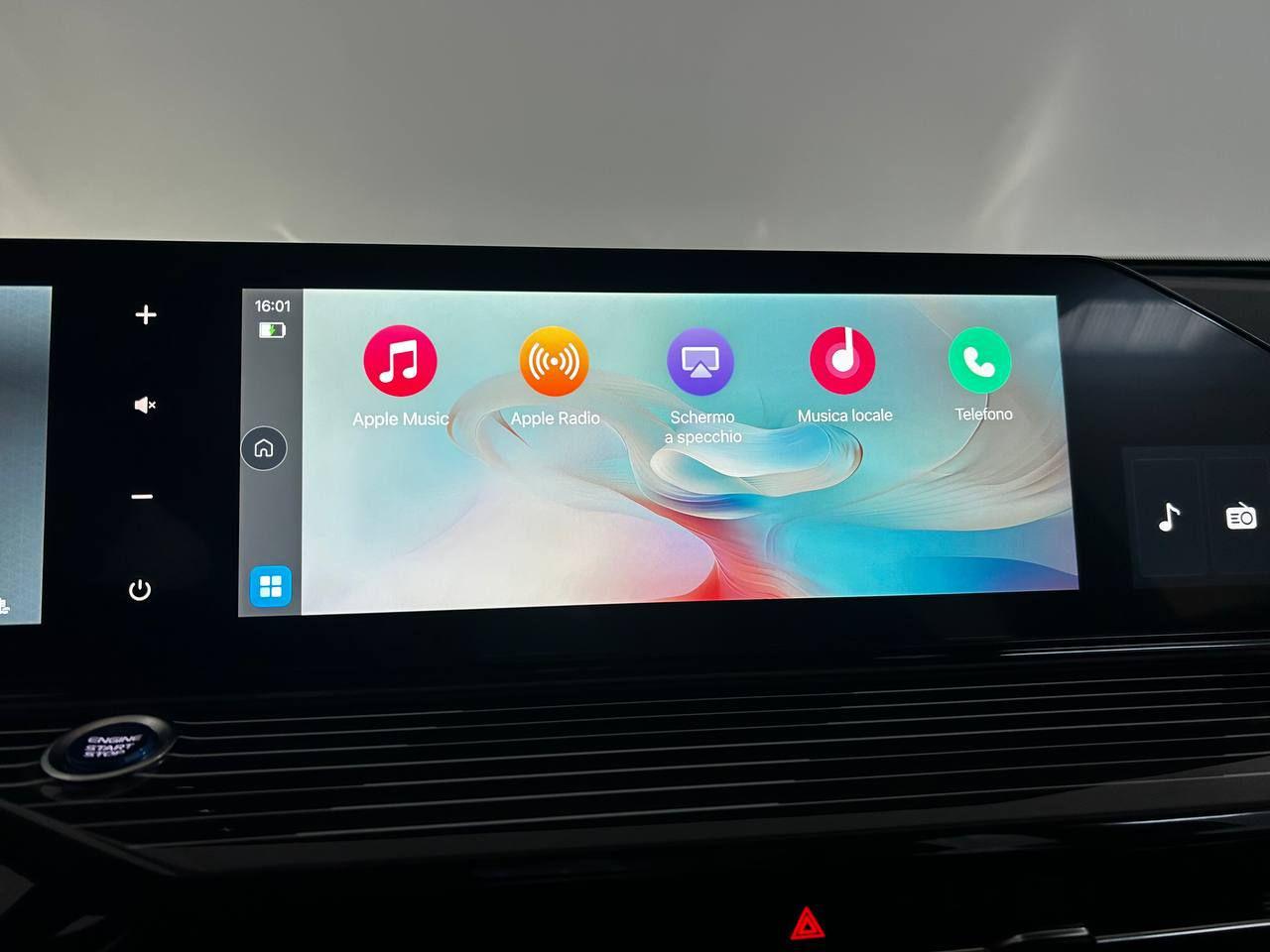 EMC Sette 1.5T GDI VARI COLORI DISPONIBILI - 23