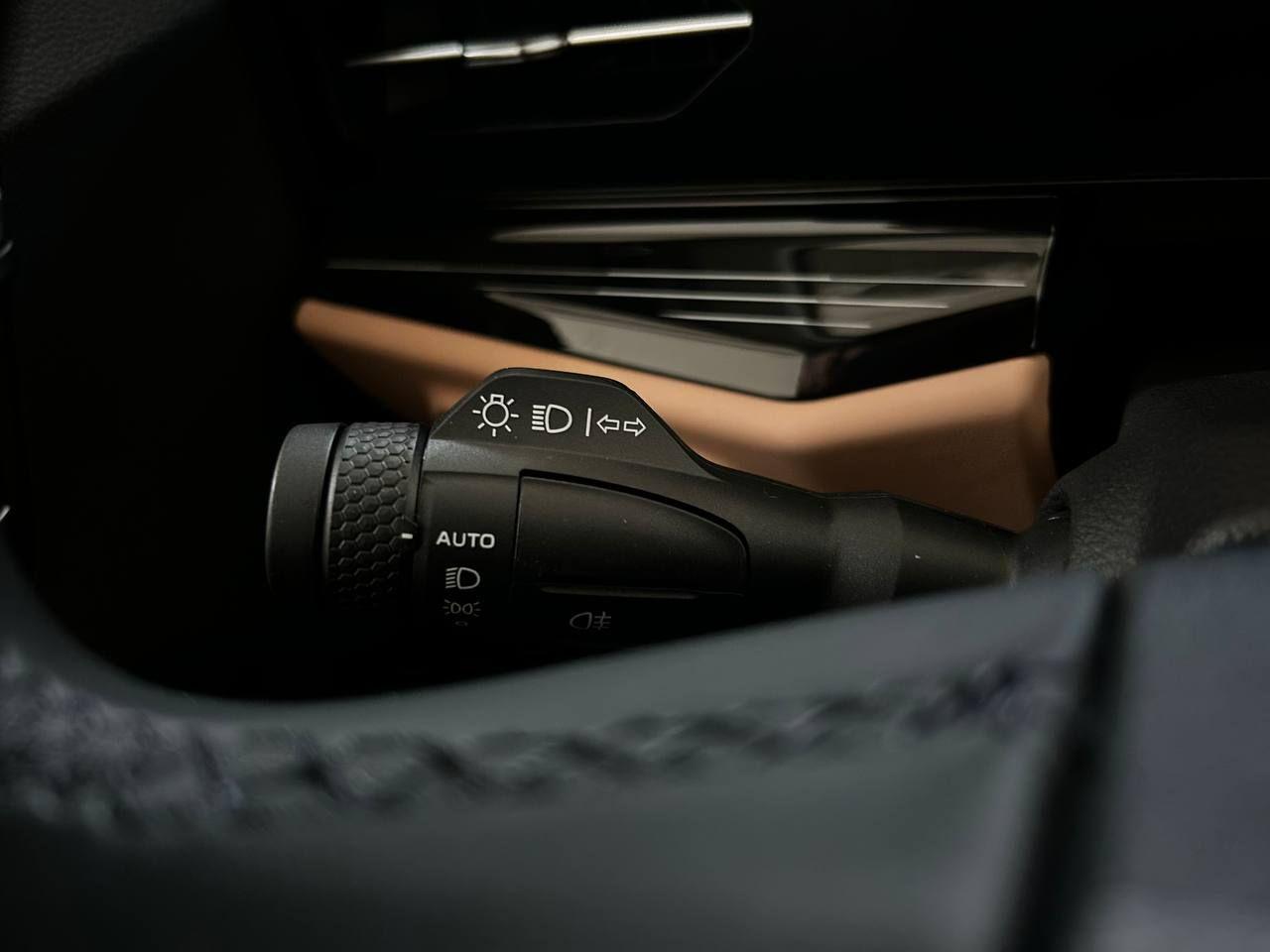 EMC Sette 1.5T GDI VARI COLORI DISPONIBILI - 18