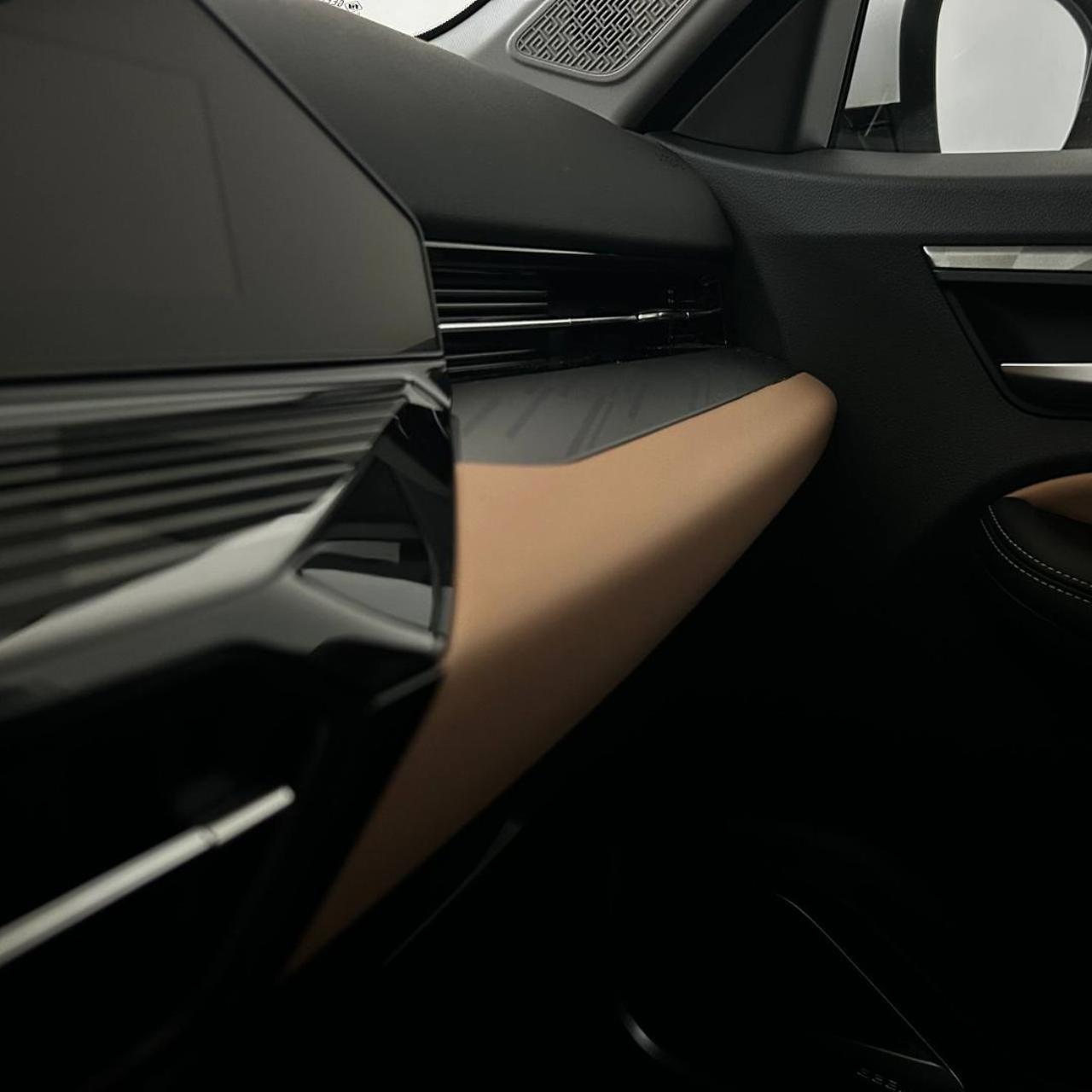 EMC Sette 1.5T GDI VARI COLORI DISPONIBILI - 33