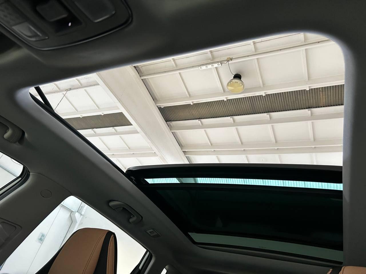 EMC Sette 1.5T GDI VARI COLORI DISPONIBILI - 32