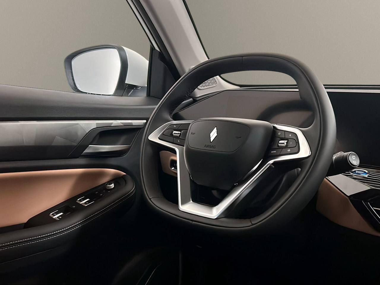 EMC Sette 1.5T GDI VARI COLORI DISPONIBILI - 25