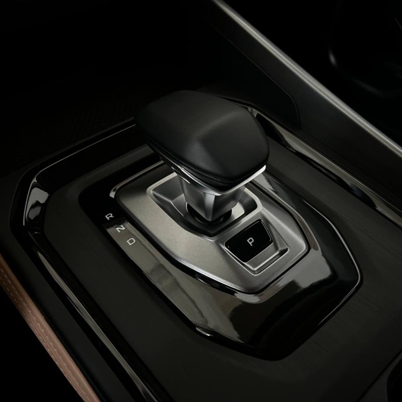 EMC Sette 1.5T GDI VARI COLORI DISPONIBILI - 28