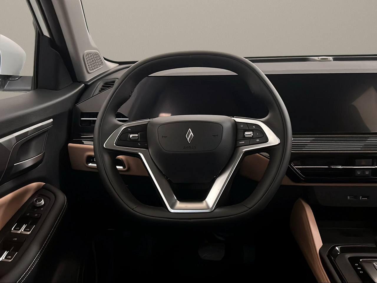 EMC Sette 1.5T GDI VARI COLORI DISPONIBILI - 16