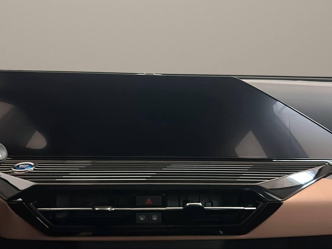 EMC Sette 1.5T GDI VARI COLORI DISPONIBILI - 21