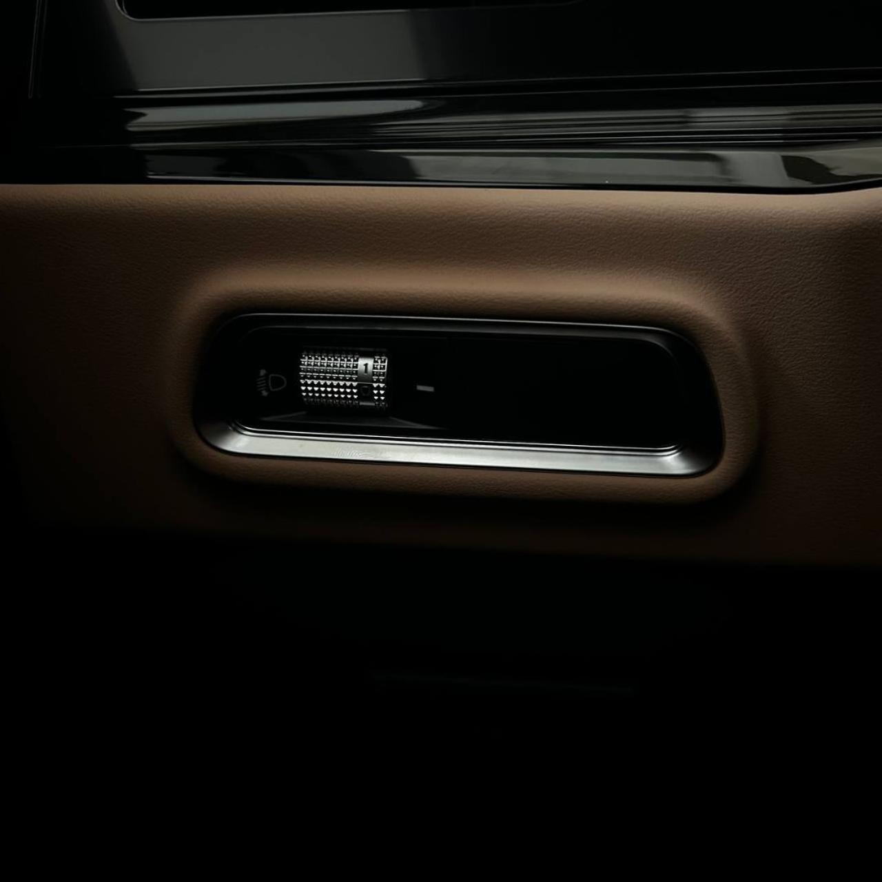 EMC Sette 1.5T GDI VARI COLORI DISPONIBILI - 35