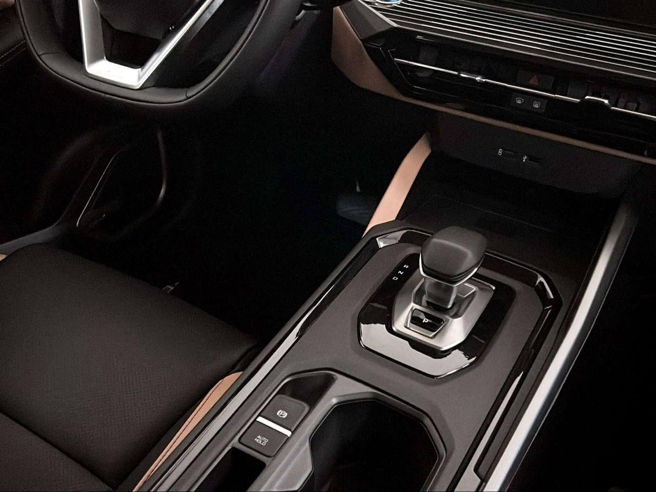 EMC Sette 1.5T GDI VARI COLORI DISPONIBILI - 26