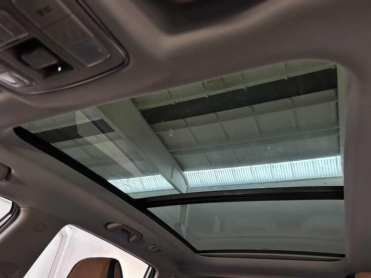 EMC Sette 1.5T GDI VARI COLORI DISPONIBILI - 31