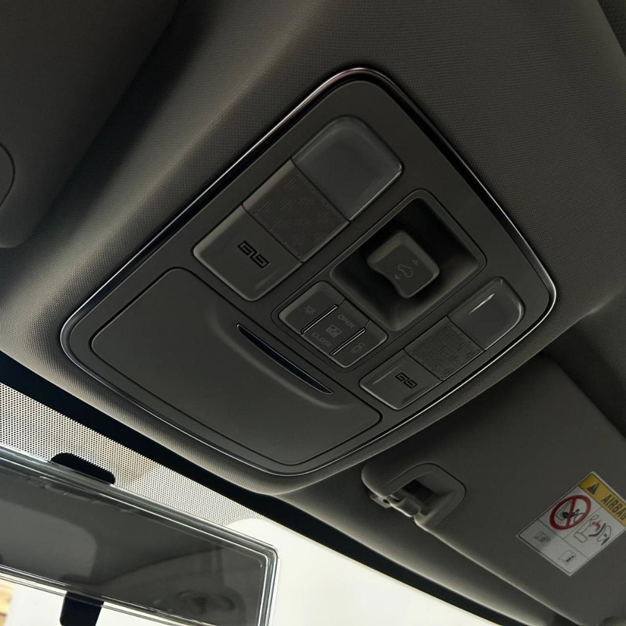 EMC Sette 1.5T GDI VARI COLORI DISPONIBILI - 30