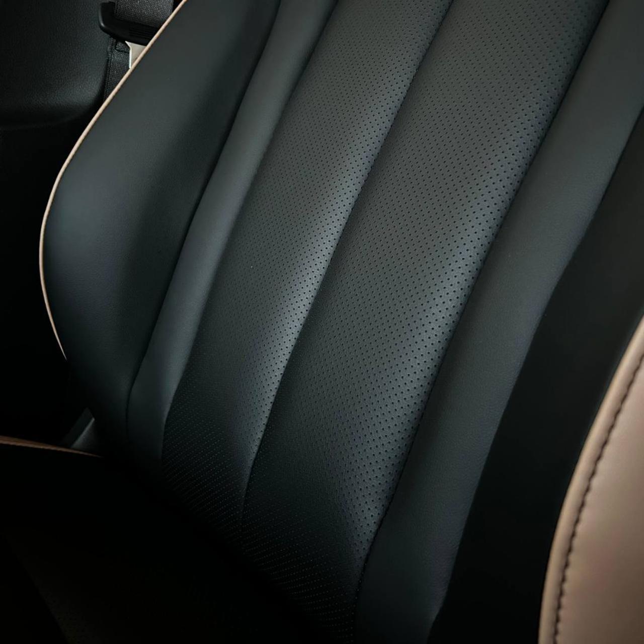 EMC Sette 1.5T GDI VARI COLORI DISPONIBILI - 11