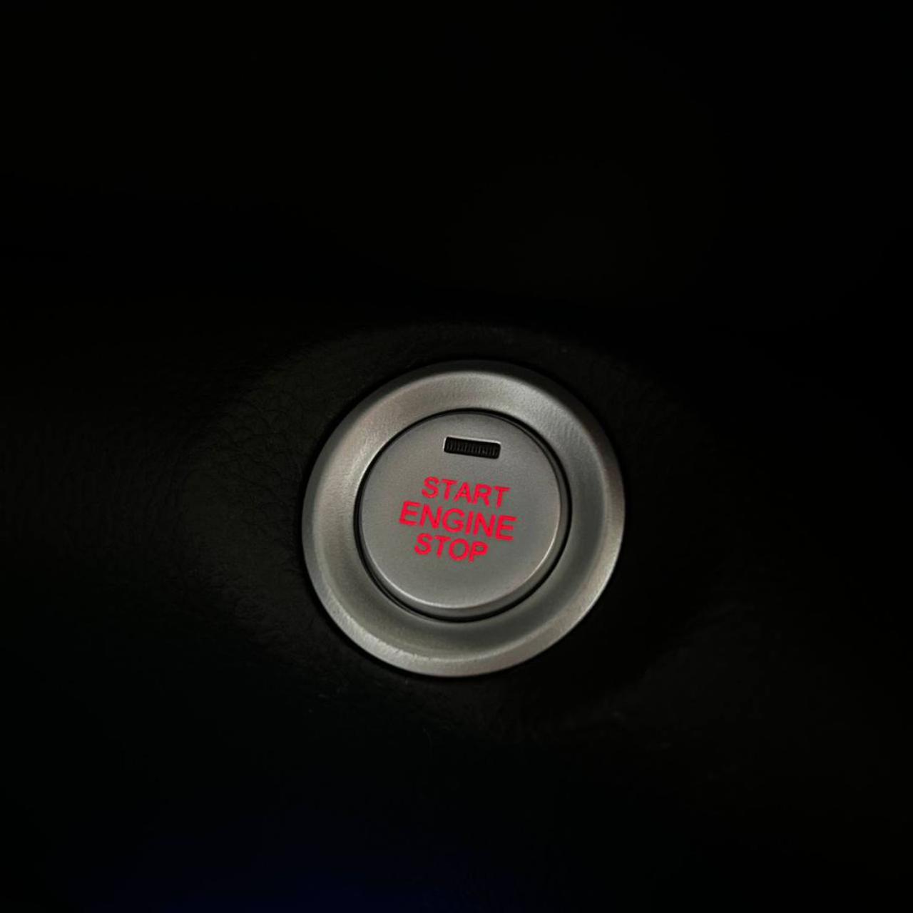 FOTON Tunland G7 Tunland G7 2.0 TDI Doppia Cabina 4WD VARI COLORI - 29