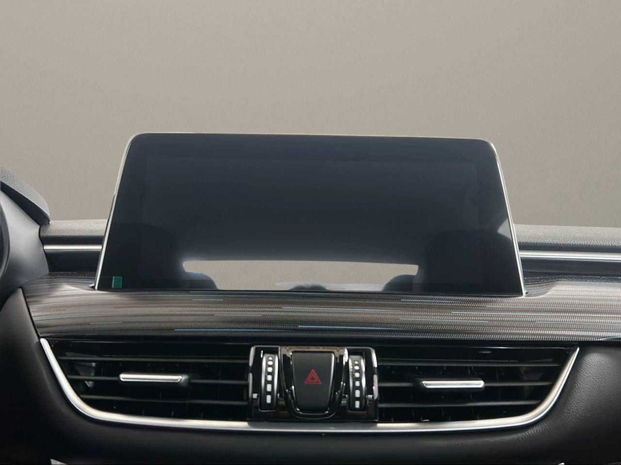 FOTON Tunland G7 Tunland G7 2.0 TDI Doppia Cabina 4WD VARI COLORI - 22