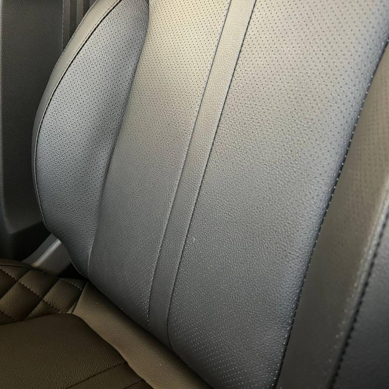 FOTON Tunland G7 Tunland G7 2.0 TDI Doppia Cabina 4WD VARI COLORI - 11