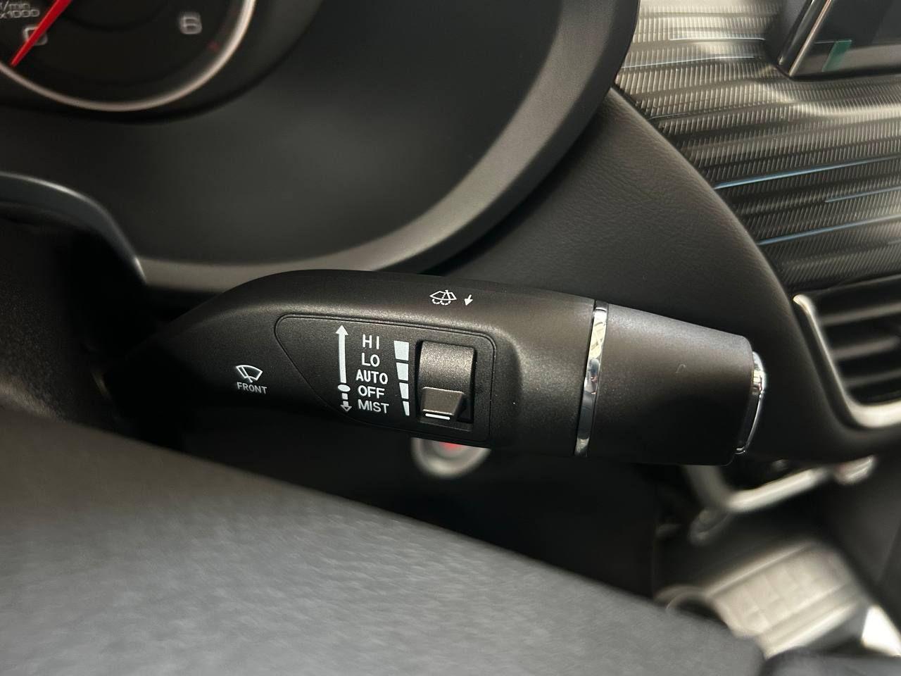 FOTON Tunland G7 Tunland G7 2.0 TDI Doppia Cabina 4WD VARI COLORI - 18