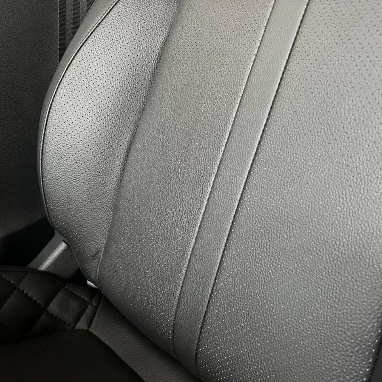 FOTON Tunland G7 Tunland G7 2.0 TDI Doppia Cabina 4WD VARI COLORI - 12