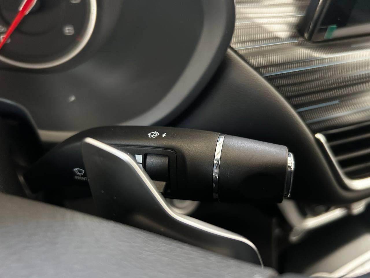 FOTON Tunland G7 Tunland G7 2.0 TDI Doppia Cabina 4WD VARI COLORI - 16