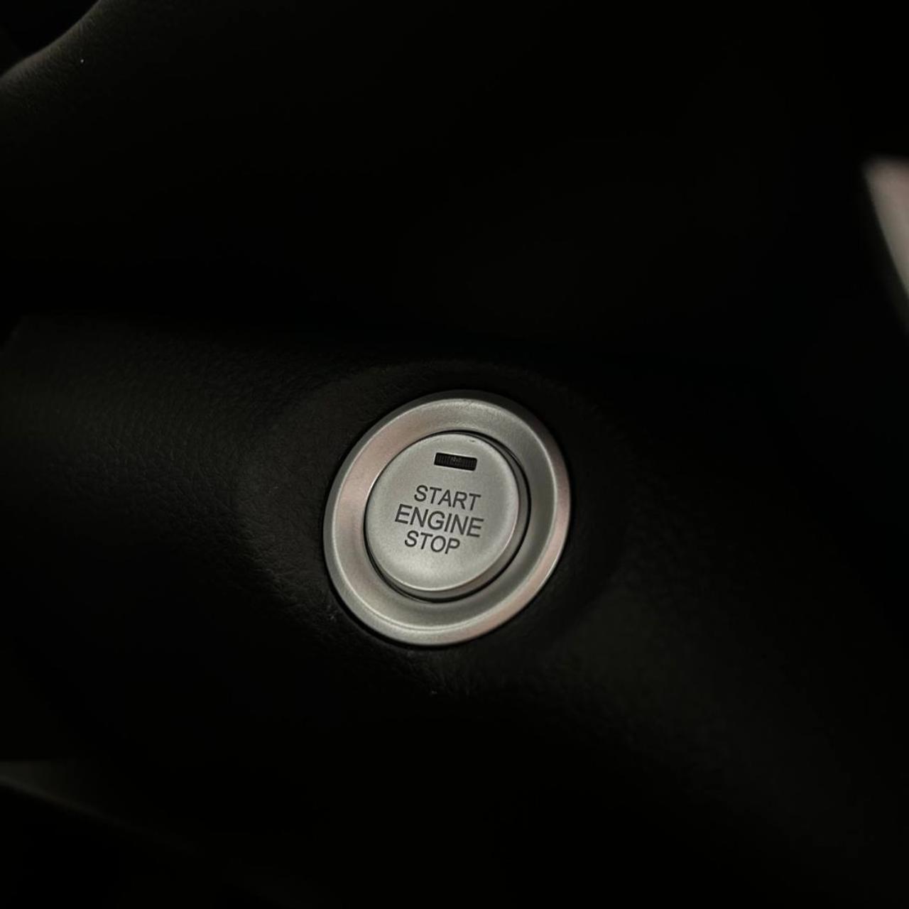 FOTON Tunland G7 Tunland G7 2.0 TDI Doppia Cabina 4WD VARI COLORI - 29