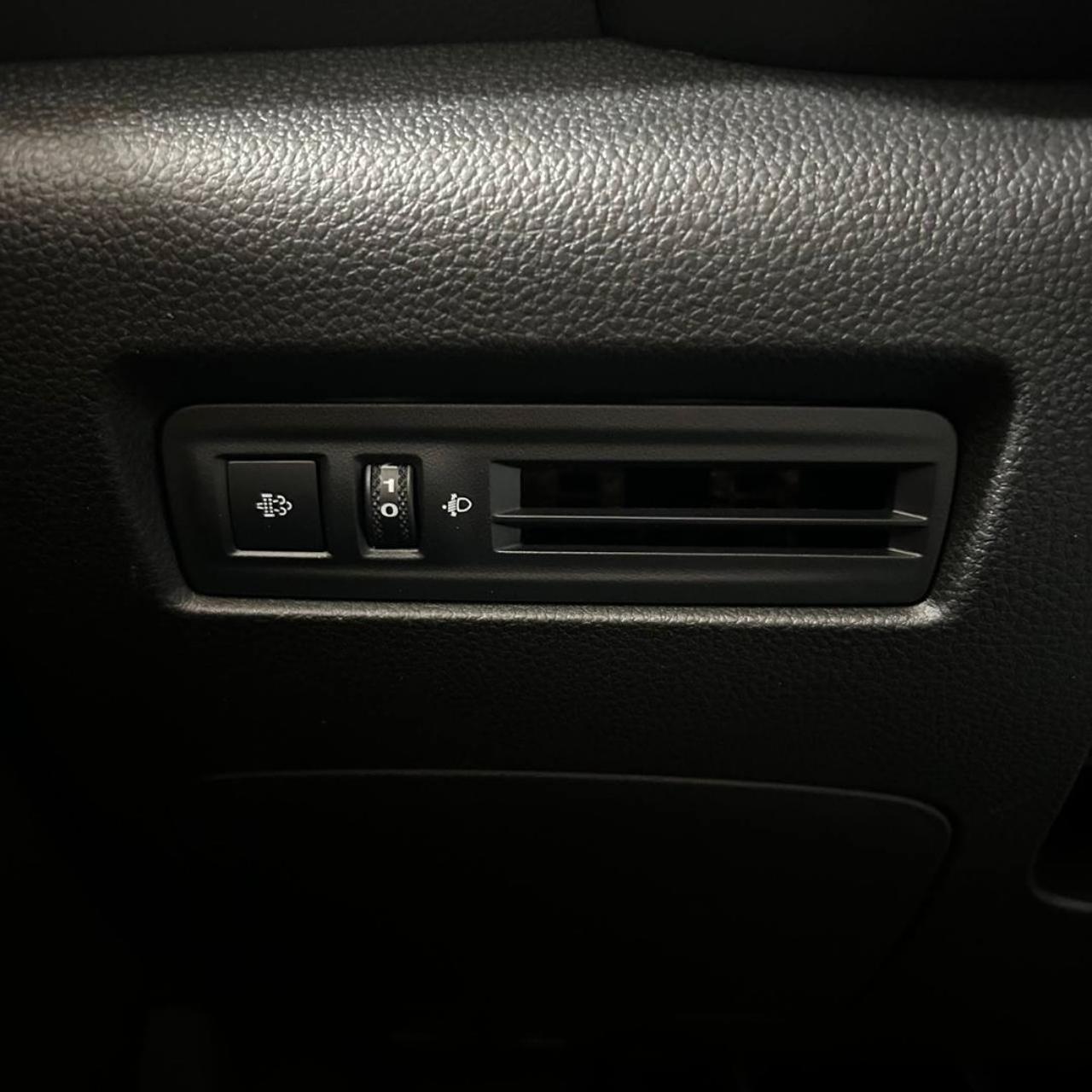 FOTON Tunland G7 Tunland G7 2.0 TDI Doppia Cabina 4WD VARI COLORI - 30