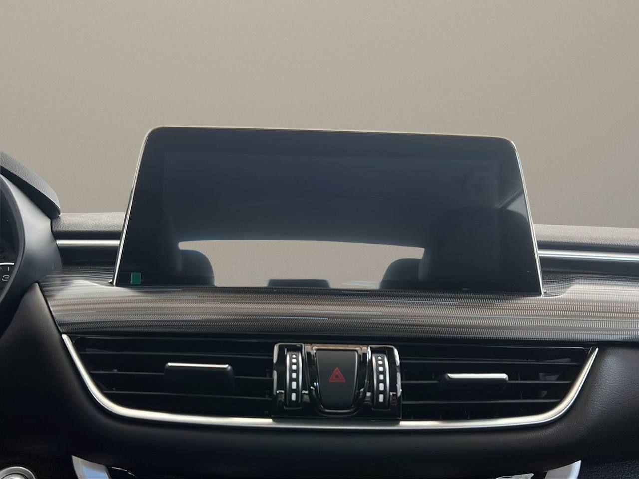 FOTON Tunland G7 Tunland G7 2.0 TDI Doppia Cabina 4WD VARI COLORI - 21