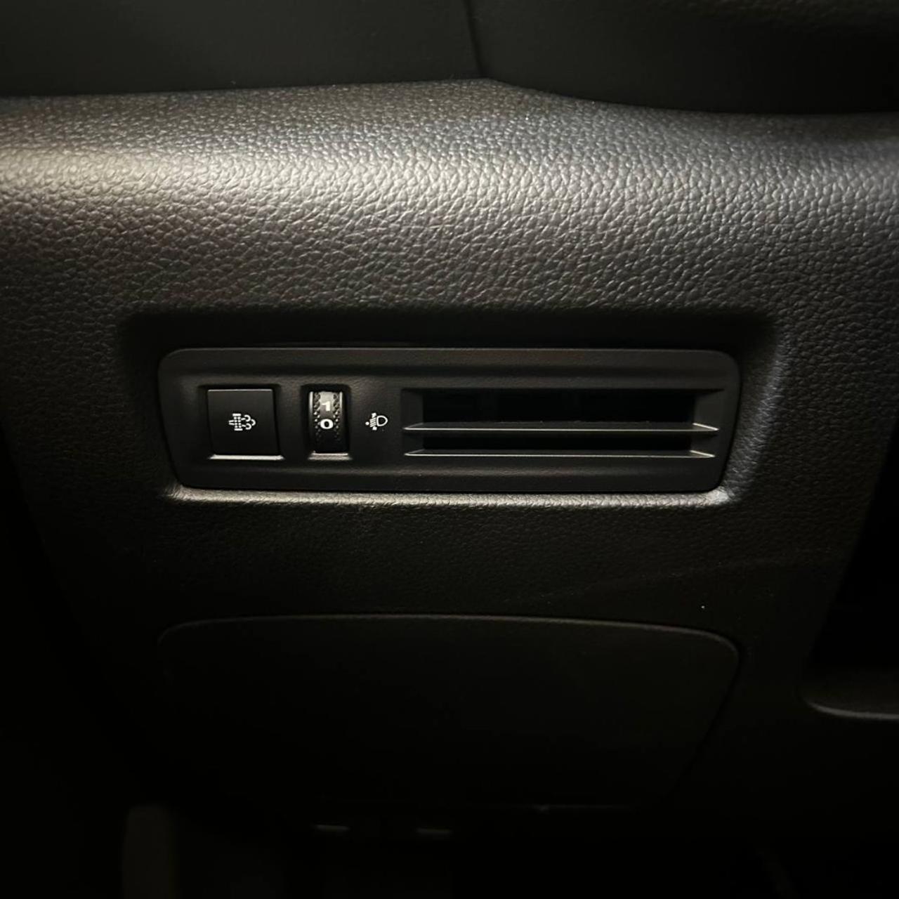 FOTON Tunland G7 Tunland G7 2.0 TDI Doppia Cabina 4WD VARI COLORI - 31