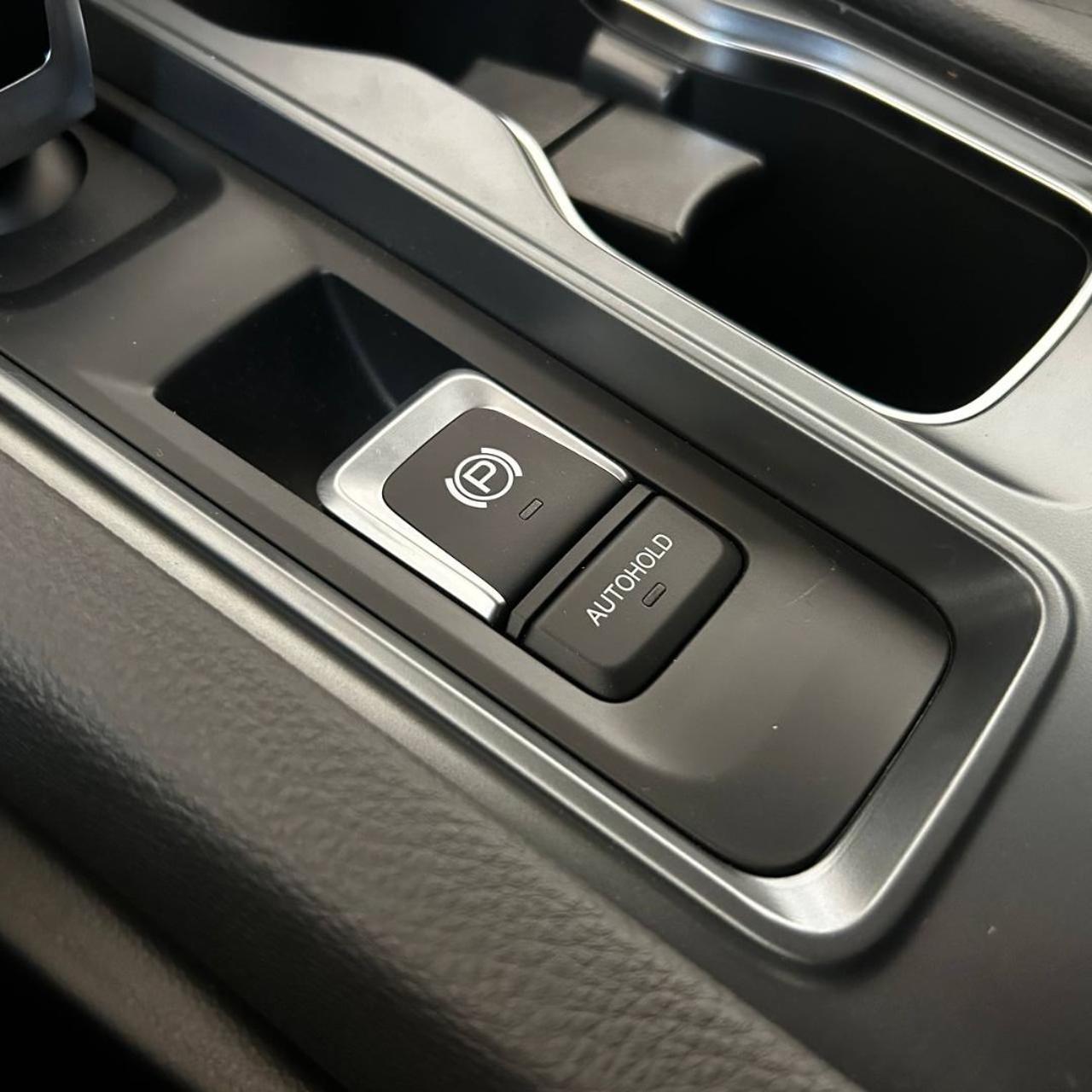 FOTON Tunland G7 Tunland G7 2.0 TDI Doppia Cabina 4WD VARI COLORI - 26