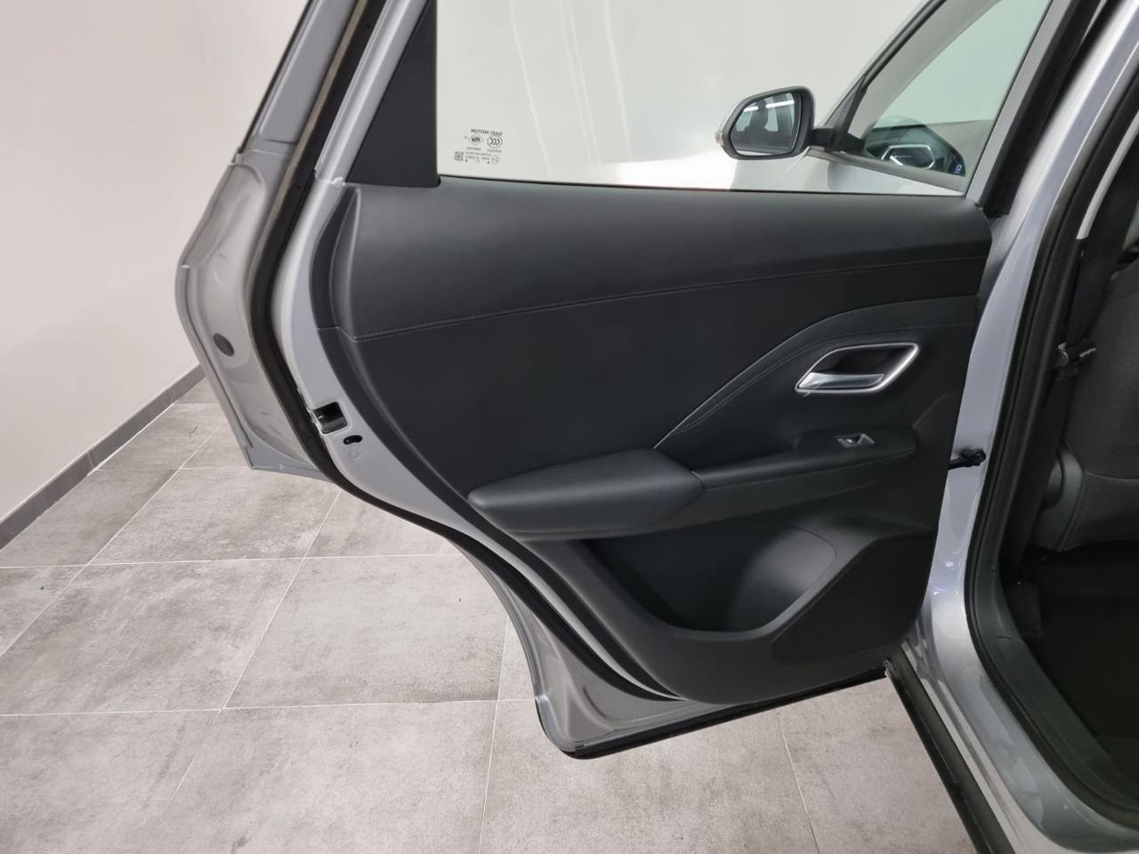 MG ZS 1.5 Standard - 23