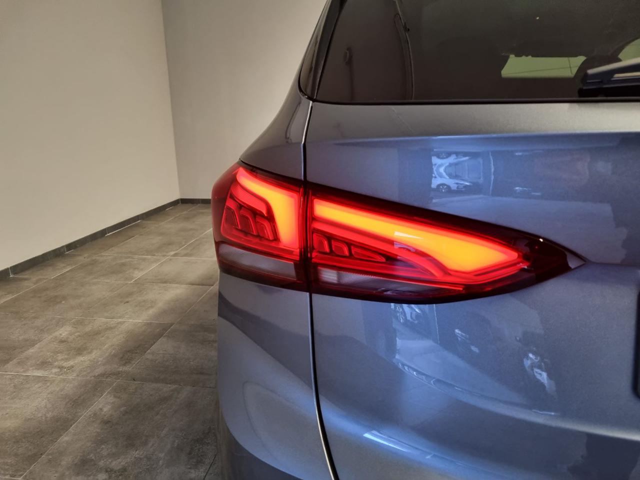 MG ZS 1.5 Hybrid+ Luxury - 29