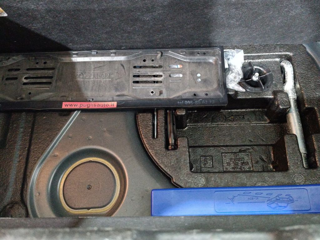 OPEL Adam 1.2 70 CV Glam - 13