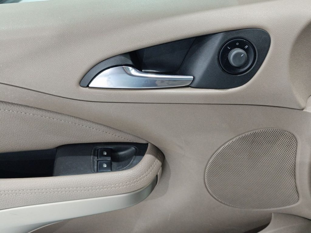 OPEL Adam 1.2 70 CV Glam - 20