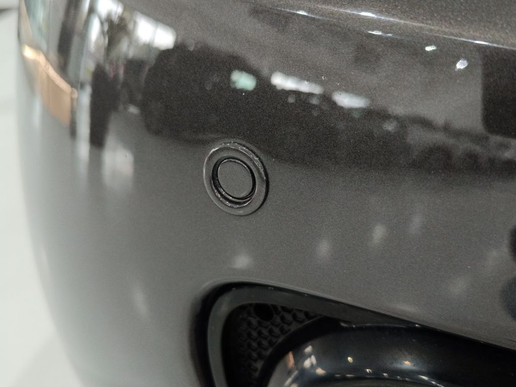 OPEL Adam 1.2 70 CV Glam - 22