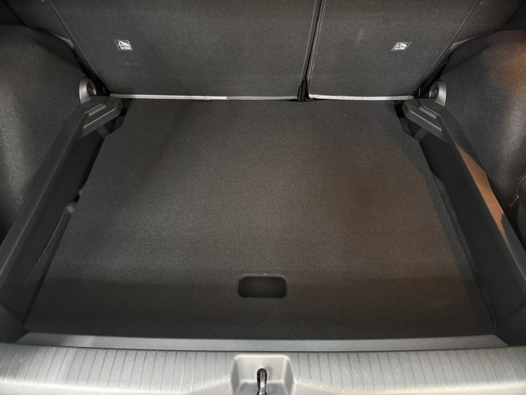 OPEL Frontera Hybrid 110 CV EDCT GS - 13