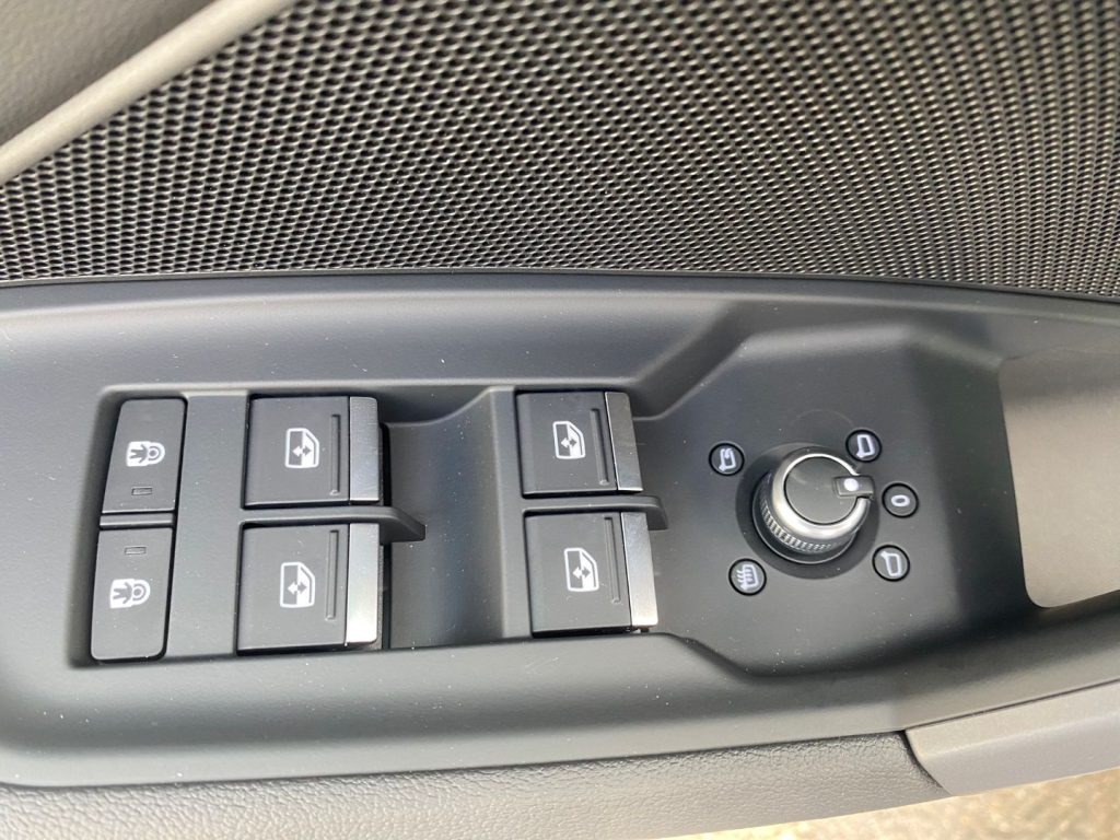 AUDI S3 SPB TFSI quattro S tronic + Tetto Apribile - 31