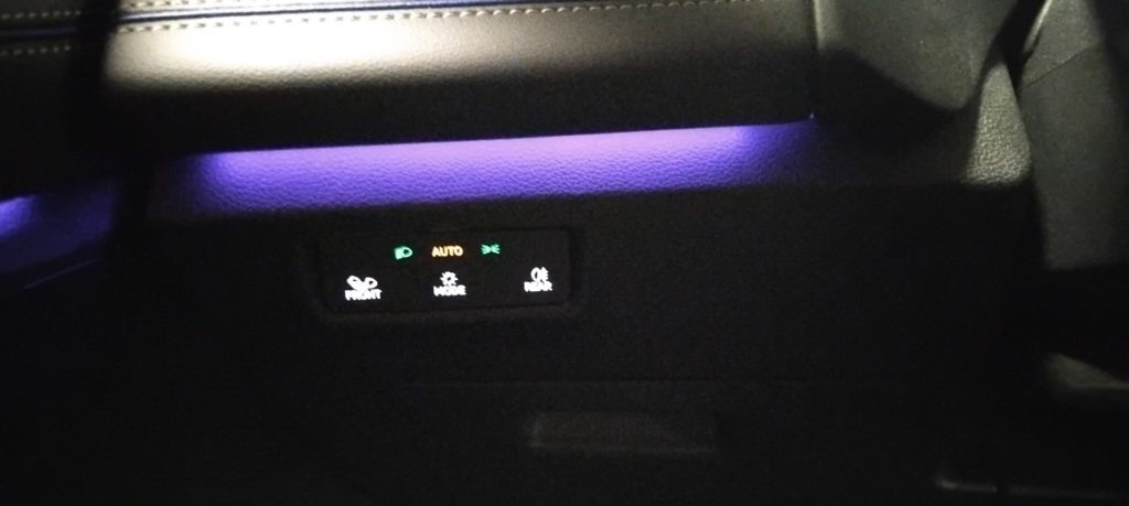 VOLKSWAGEN Tiguan 2.0 TDI 150 CV DSG R-Line - 33